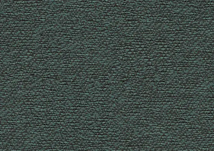 Arden Green J530